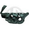 BMW 51117212955 Mounting Bracket, bumper